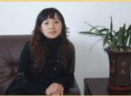  碧桂園房地產(chǎn) 王經(jīng)理